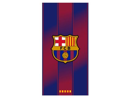 f28d71c1cb27971ddf5448dc8a82dde4