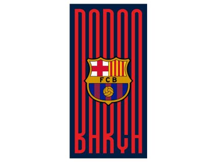 d95cf0fcb487ddcbb4b3568dfe0df5be