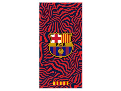 5363f3b858815268584b99a15ac1ff90