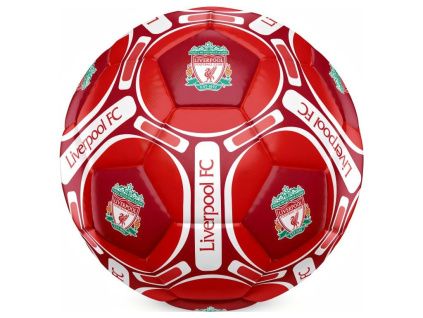 9ca913b9afd8d5b4d0cca44ccd7a1e63