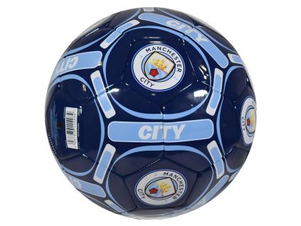 9b8c26d10266c35c596d451ce4e505c8