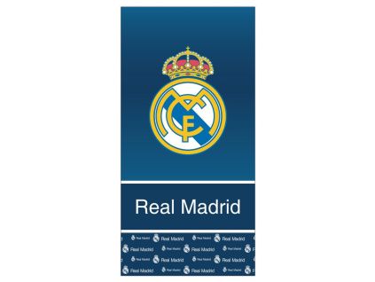 a3bd0ea79d10c58fd81039291a6c16ba