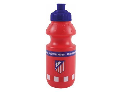 1671dc5d77608960694499e1a403ab81