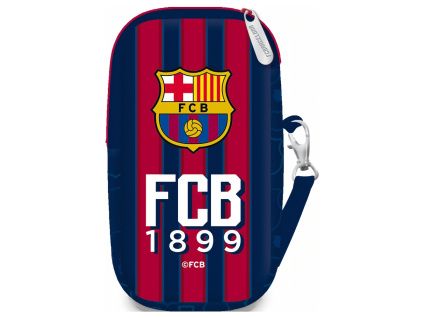 51d037f9bede473487122930a51e09fe