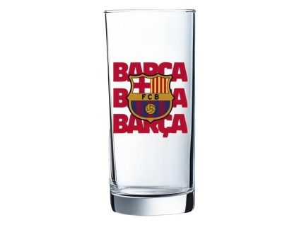 1a036024767c533ab685c7a2f1bd6c7f