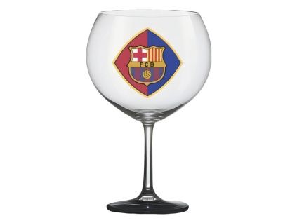 c8c1730451906ac102393a1ec013a910