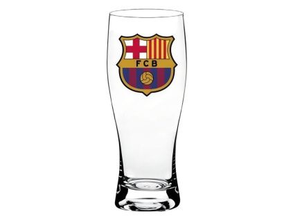 553c437ac97cd39232cde86bd649f0bc