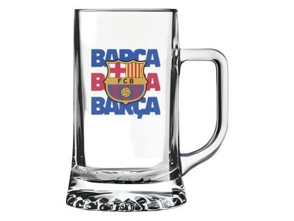 ab4a8ff6dd4687ec5a89344c410ed740