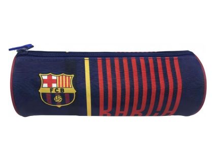 03611bc34827f1e022c240fe67c4286f