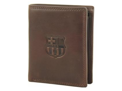 41e86e3795c7033be5fd2dd0a4acb6c7