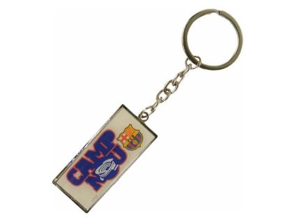 1ecc90111504b0ca2f37b4188b12d46c