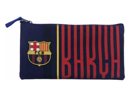 c4b4d12aad9f65ed8b24b4f15ff2c4ce