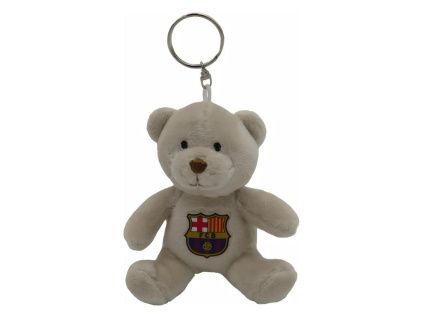 e0f6b4fa3aff417606db0f38559855f9