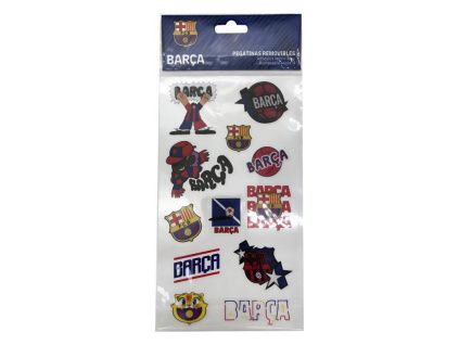 c02dbddb965d7b138e5468ea8d7d7b7f