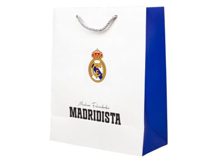 6a62dd1c964139a26c2ef865cdf69f9a