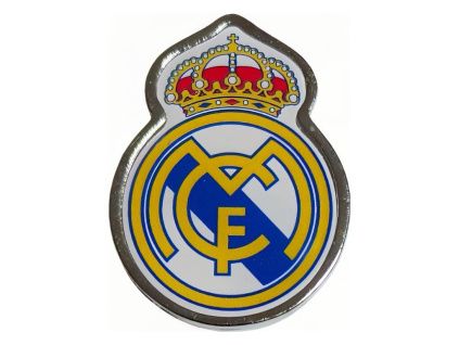 b2a0fa2b5025e8a4062f201b10d65a41