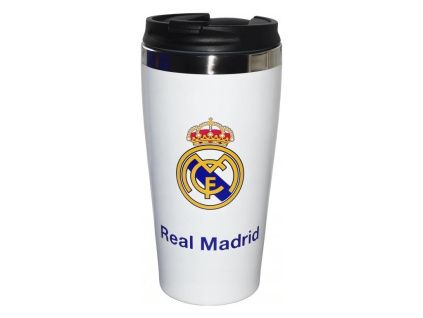 3286e7bcc0f4f12ef9e9515c27fc7160