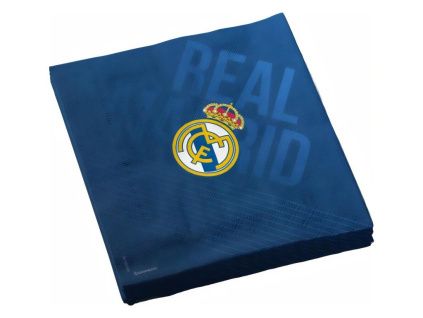 9333542ec4402a1b172ec82c9700b919