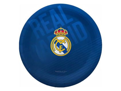 542fb67886d61be2cf4aa092c6bfbb07