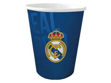 9f694e8cc436208d00f3b3250365f541