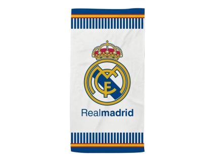 584d7591a3b72ebef503fed8b4e14068