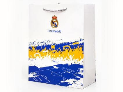 8784e9defb3d5cc5d21a4937ac0c5097