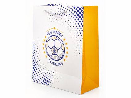 06ff55db5090dee5d72c98130b9a9794