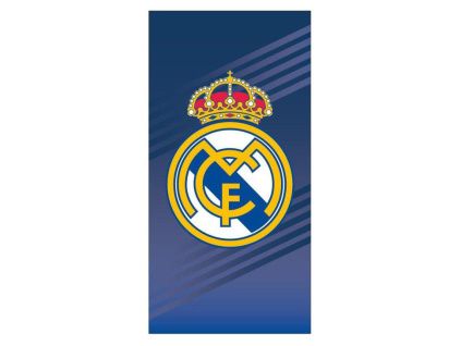 4f65c6c03fa094206a25626a2dbb708c