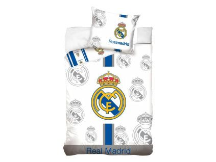 44f022163a438ab12704124dde379b02