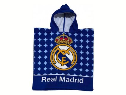 cd7aa8e8c7e716dc8e62f4607a78d93f