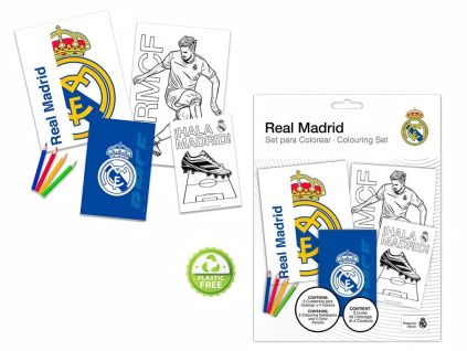 1f1553a00b10853be7bcd15dd3ecdad8