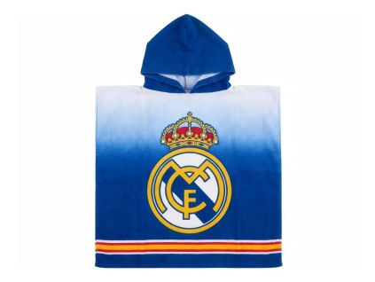 12cfeb104cb298f8f776ee0917c9683e