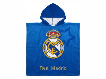 8c0cb57c0fa160a674a5de9100d7e0f9