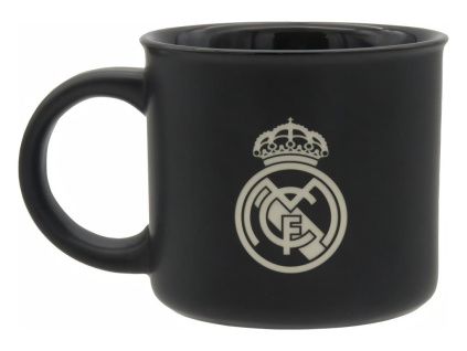 dbfc23986914716438f5166818870c00