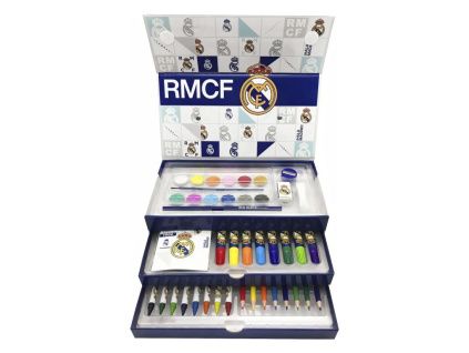 6df5ba58581b1abefc697e9924404376