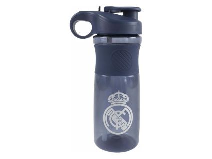 77d8c9e47def9d9e3c03990c6c03b7ca