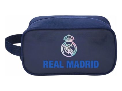 e231598ce74351375d443f9e30d1f0dc