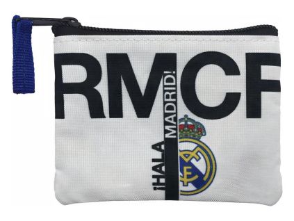 438bd23d7ef0ace95fafdaacb72c3cb3