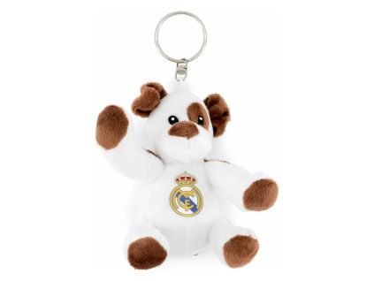 a57ddcad5a5e9b869e33b3b6cc805ff9