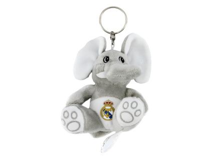 e18d957b6838664cdc7725fb6acbaf53