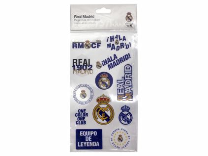 d121537fde99a716eacb4ee76237ce6b