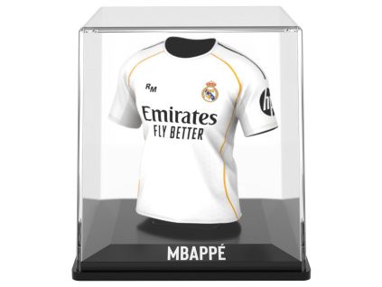 2e5bc1ed7031899a99edb0a7bf7d3cd8