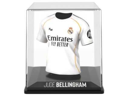 38974b77bae02538b26fd6719c149e14