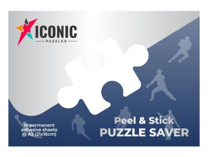 8d9268841229d5d018b4fe993ab138f5