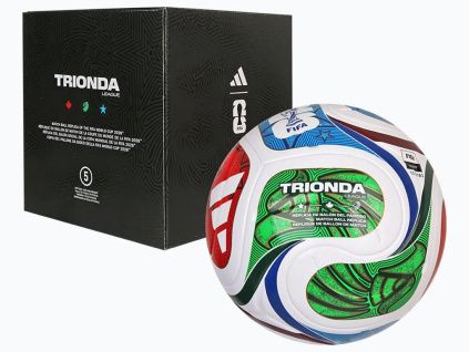 e4af96340106d1cb297e097dfa1f4445