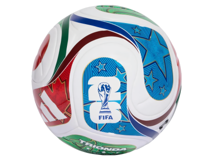 25a345257380421f101d7a6c35f233a8