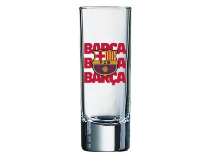 74491bfda163240e03af6277c848b153