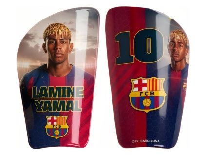 52a57ddeae23a7fee5552caab3ffe4bc