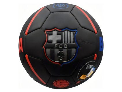 ec168174949599c09480b75fb5c02007