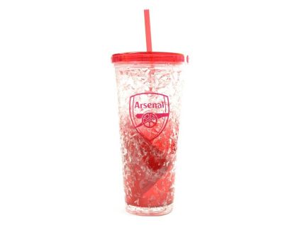 fcb94d6c83595d40d3bda0c2637b1536